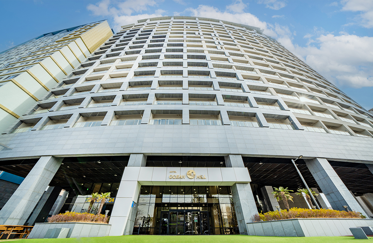 about hotel